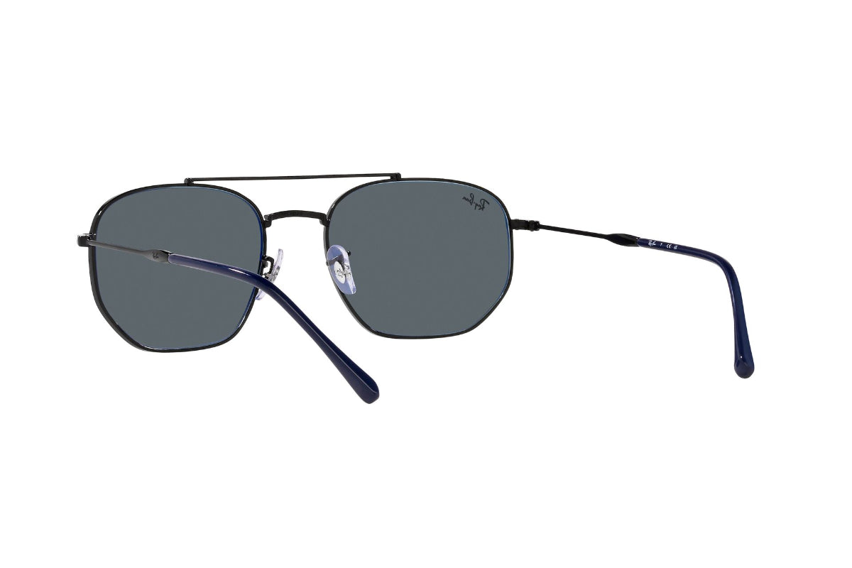 Ray-Ban Lentes de Sol RB3707