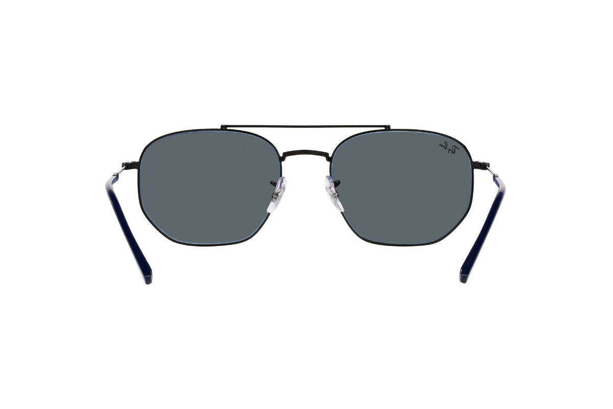 Ray-Ban Lentes de Sol RB3707