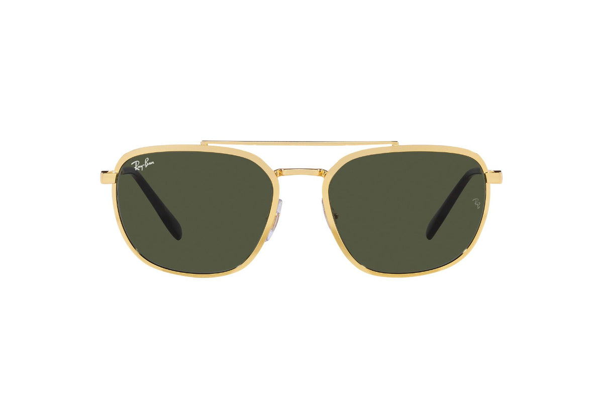 Ray-Ban Lentes de Sol RB3708