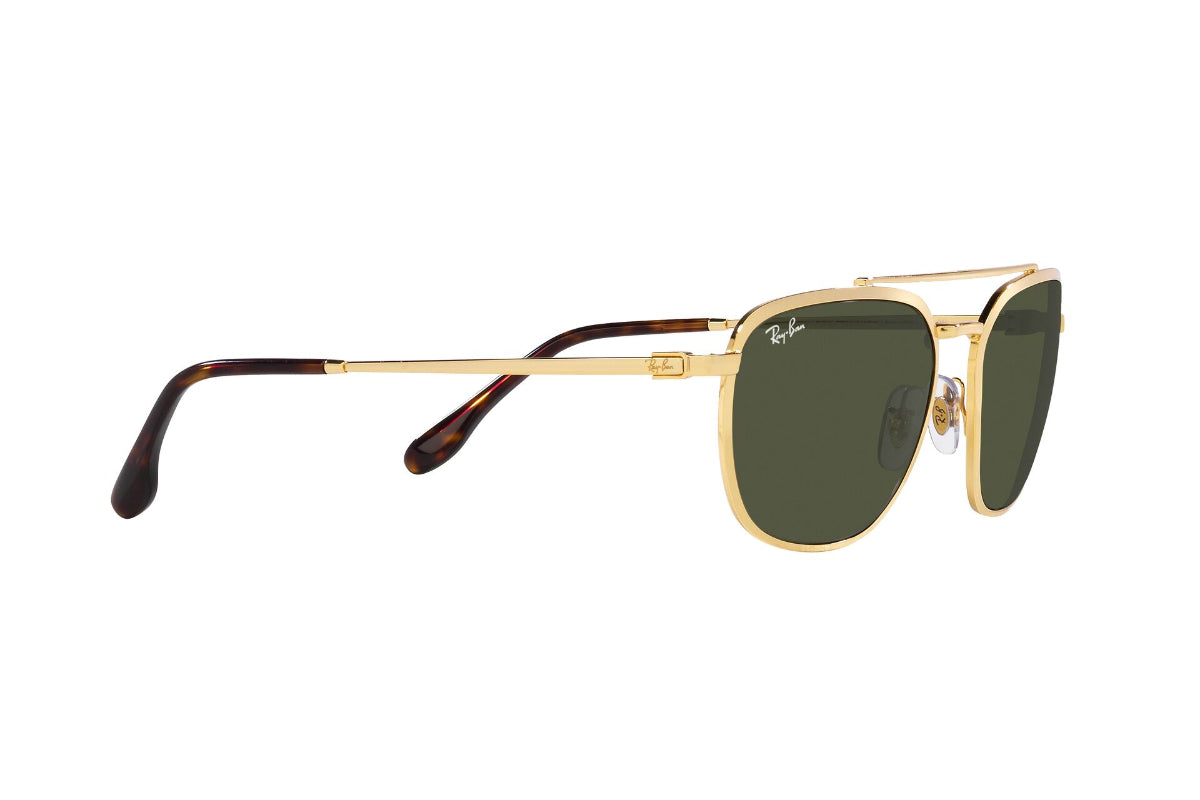 Ray-Ban Lentes de Sol RB3708