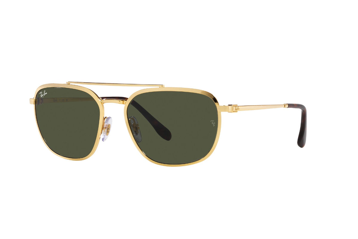 Ray-Ban Lentes de Sol RB3708
