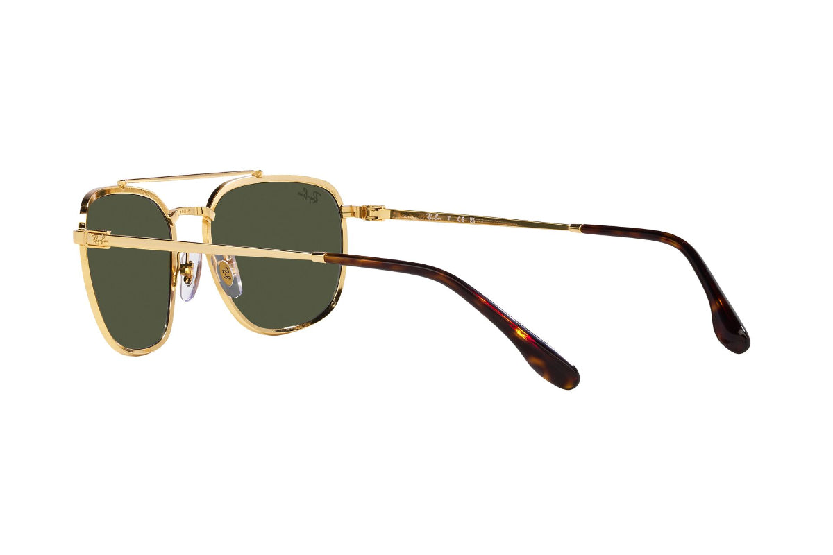 Ray-Ban Lentes de Sol RB3708