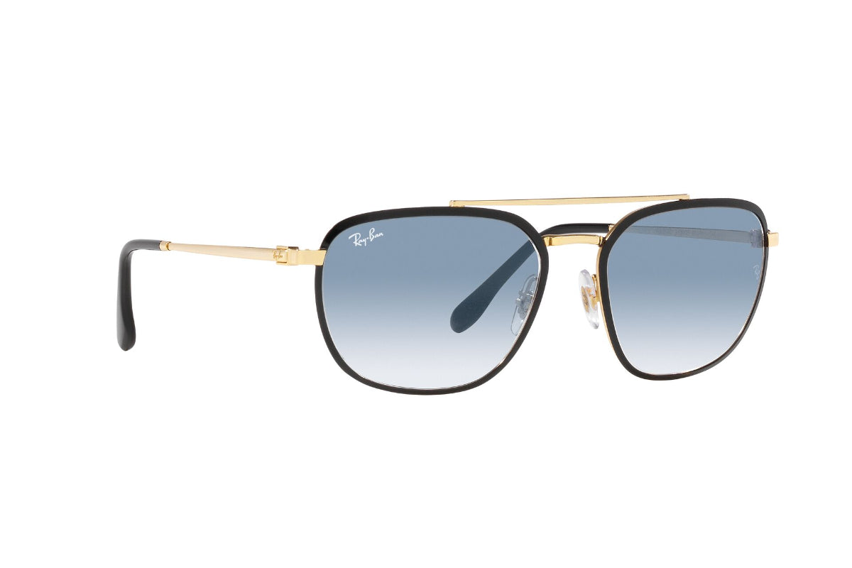 Ray-Ban Lentes de Sol RB3708