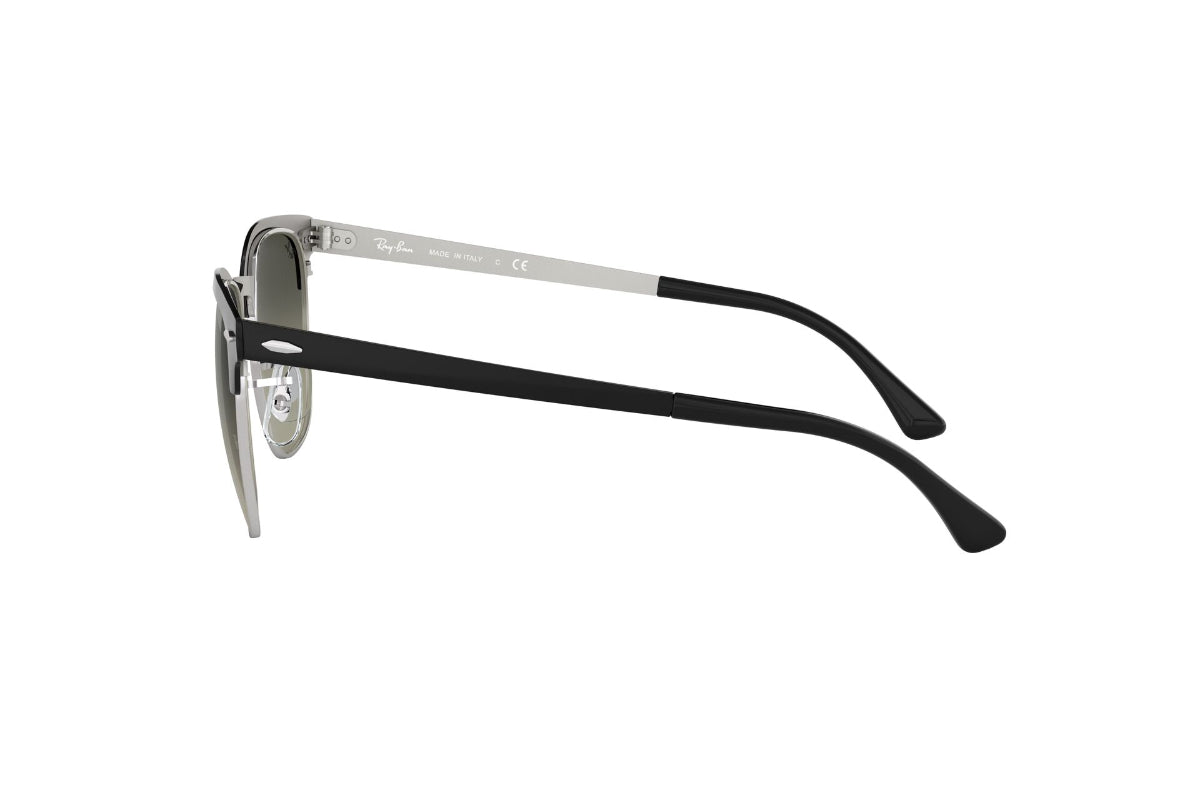 Ray-Ban Lentes de Sol Clubmaster RB3716