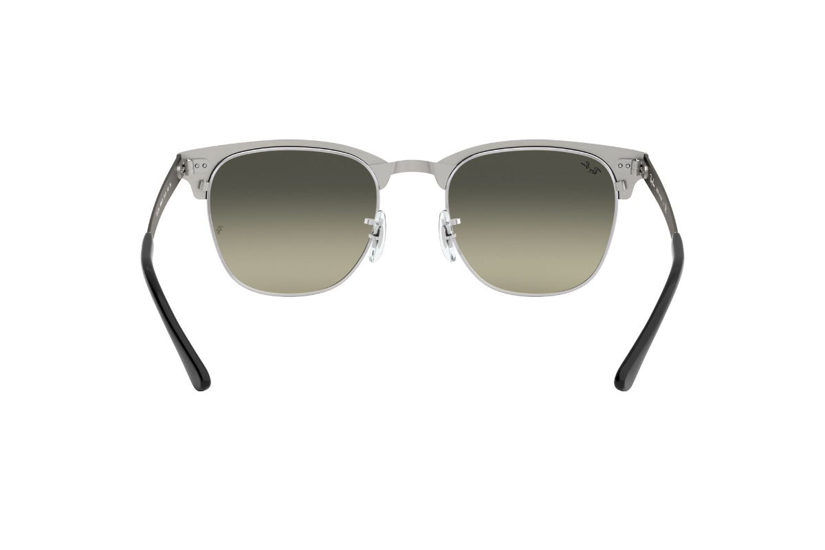 Ray-Ban Lentes de Sol Clubmaster RB3716