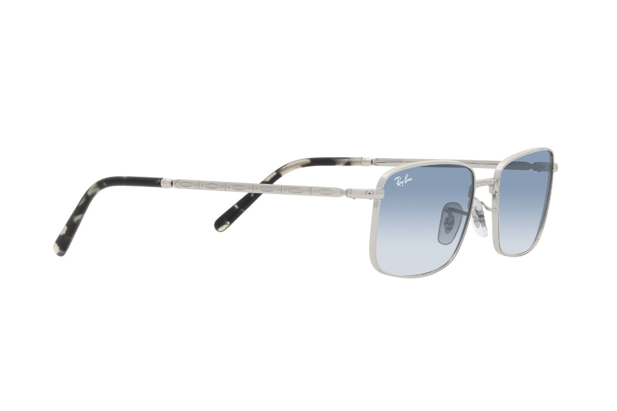 Ray-Ban Lentes de Sol RB3717