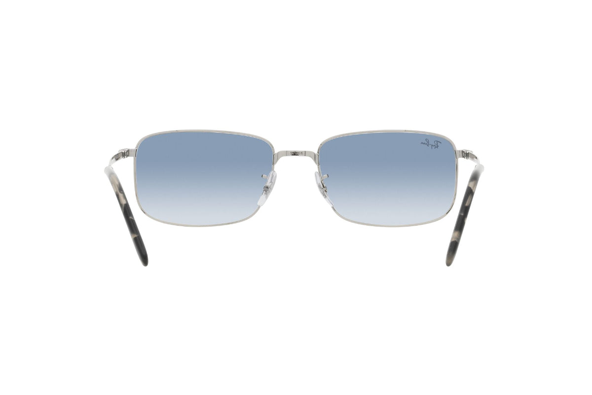 Ray-Ban Lentes de Sol RB3717