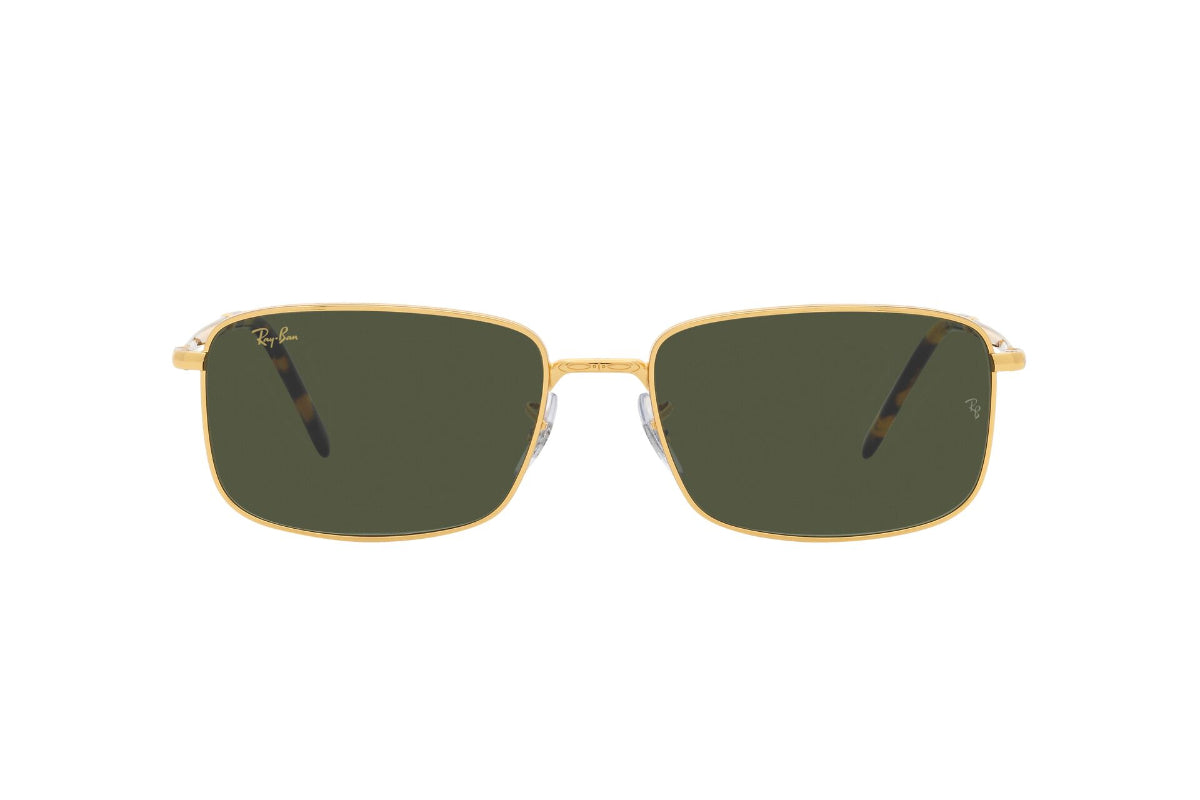 Ray-Ban Lentes de Sol RB3717