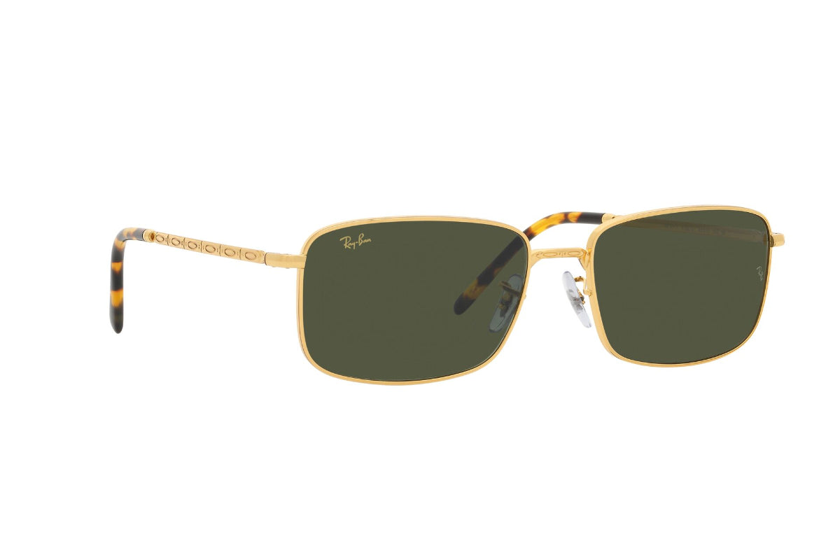 Ray-Ban Lentes de Sol RB3717