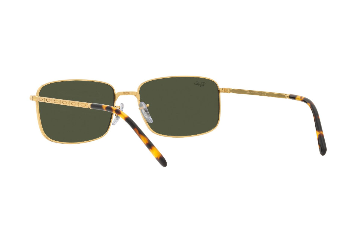 Ray-Ban Lentes de Sol RB3717