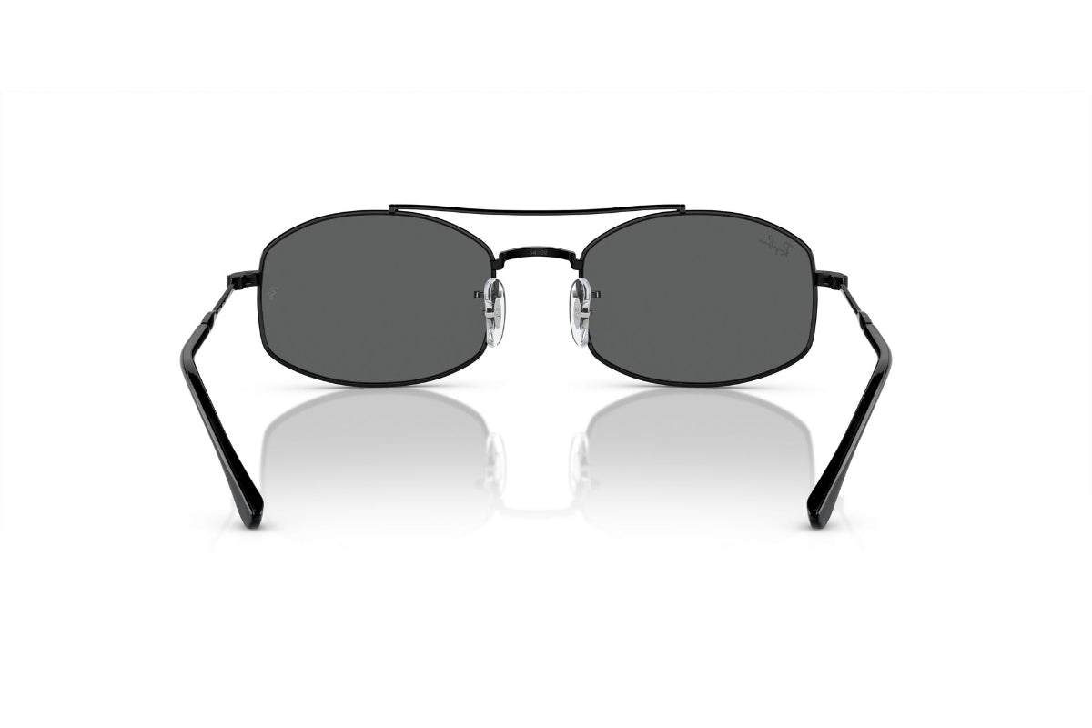 Ray-Ban Lentes de Sol RB3719