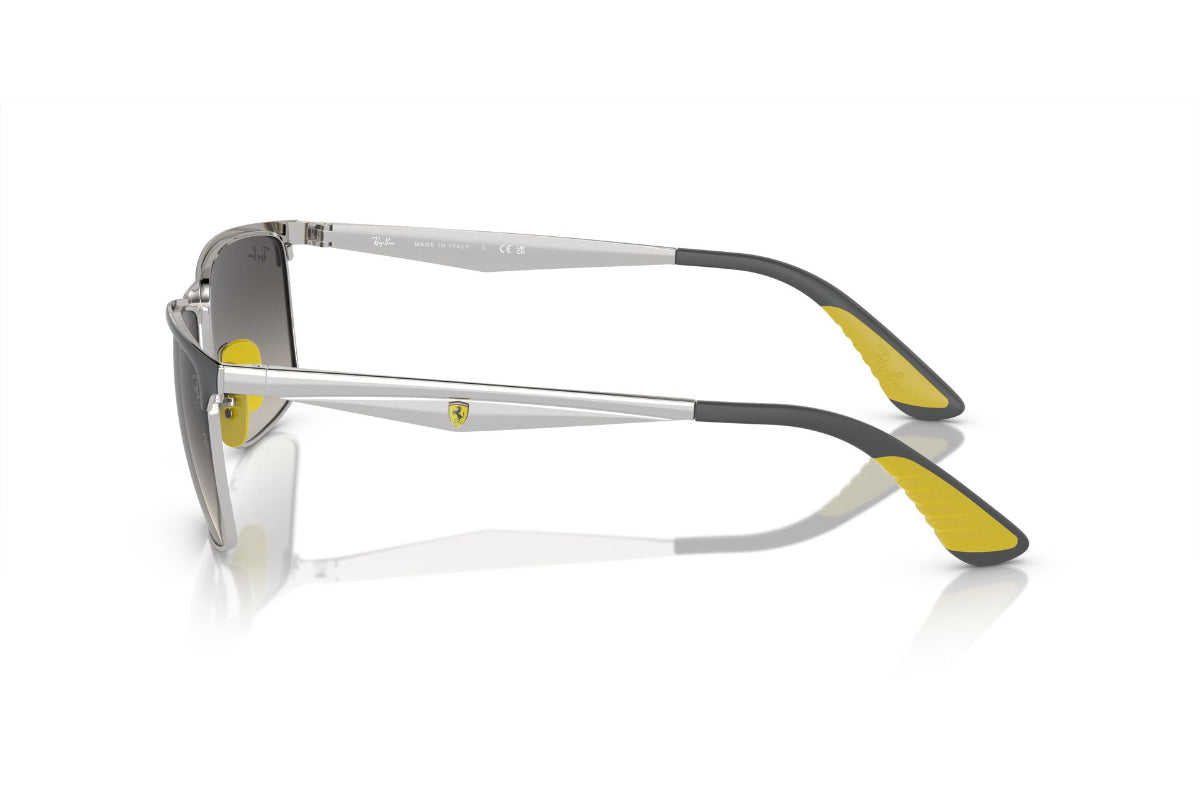 Ray-Ban Ferrari Lentes de Sol RB3726M