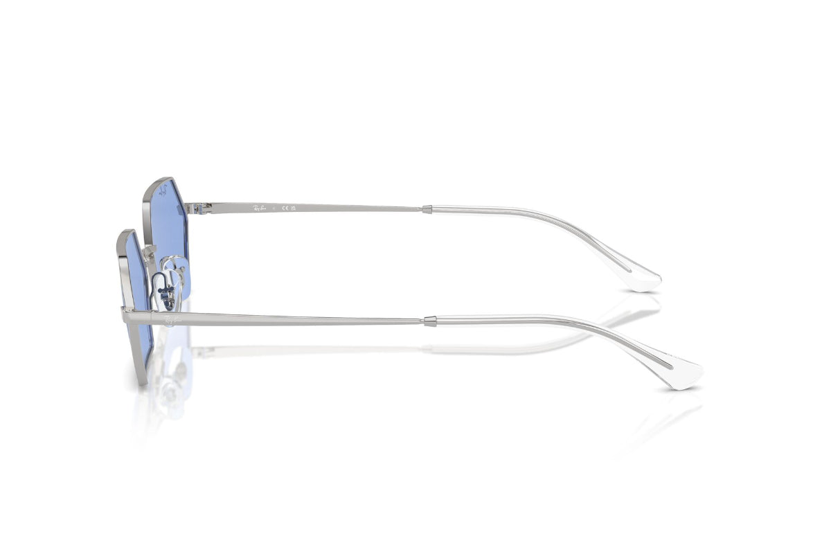 Ray-Ban Lentes de Sol Yevi RB3728