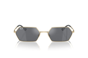 Ray-Ban Lentes de Sol Yevi RB3728