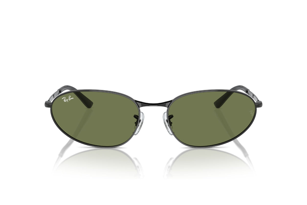Ray-Ban Lentes de Sol RB3734