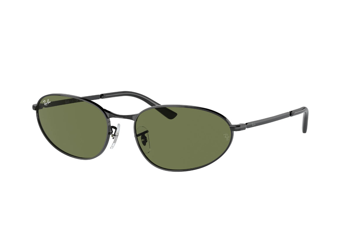 Ray-Ban Lentes de Sol RB3734