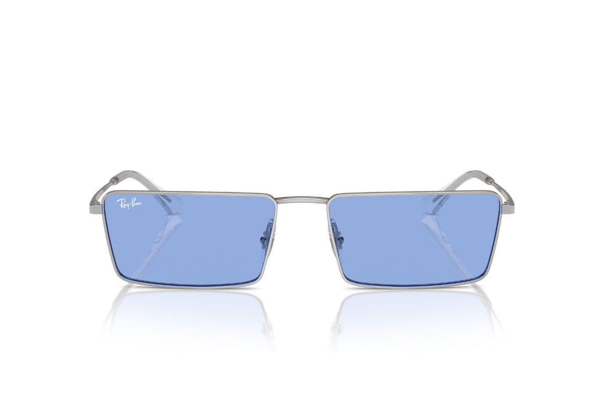 Ray-Ban Lentes de Sol Emy RB3741