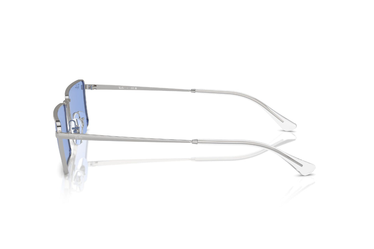 Ray-Ban Lentes de Sol Emy RB3741