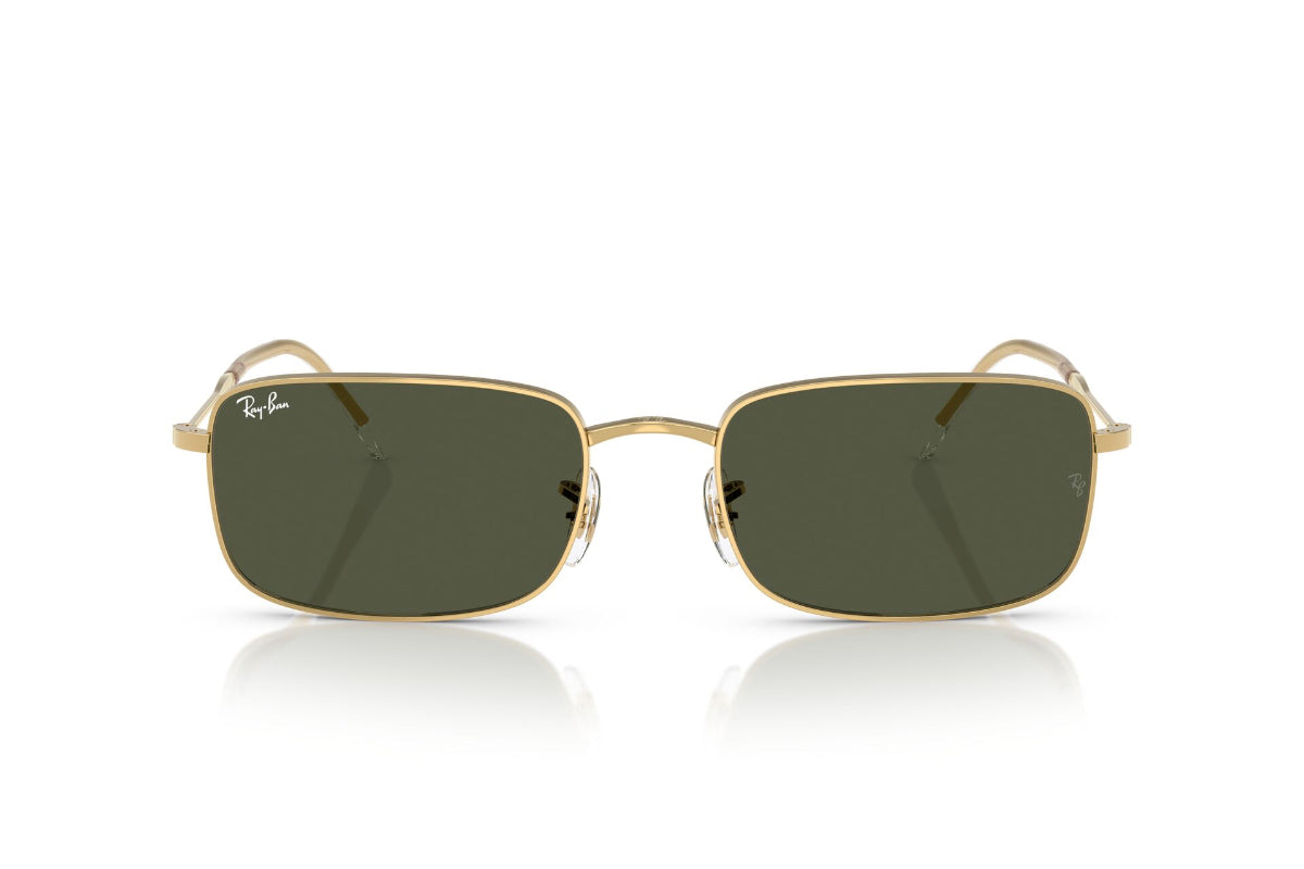 Ray-Ban Lentes de Sol RB3746