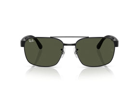 Ray-Ban Lentes de Sol RB3751