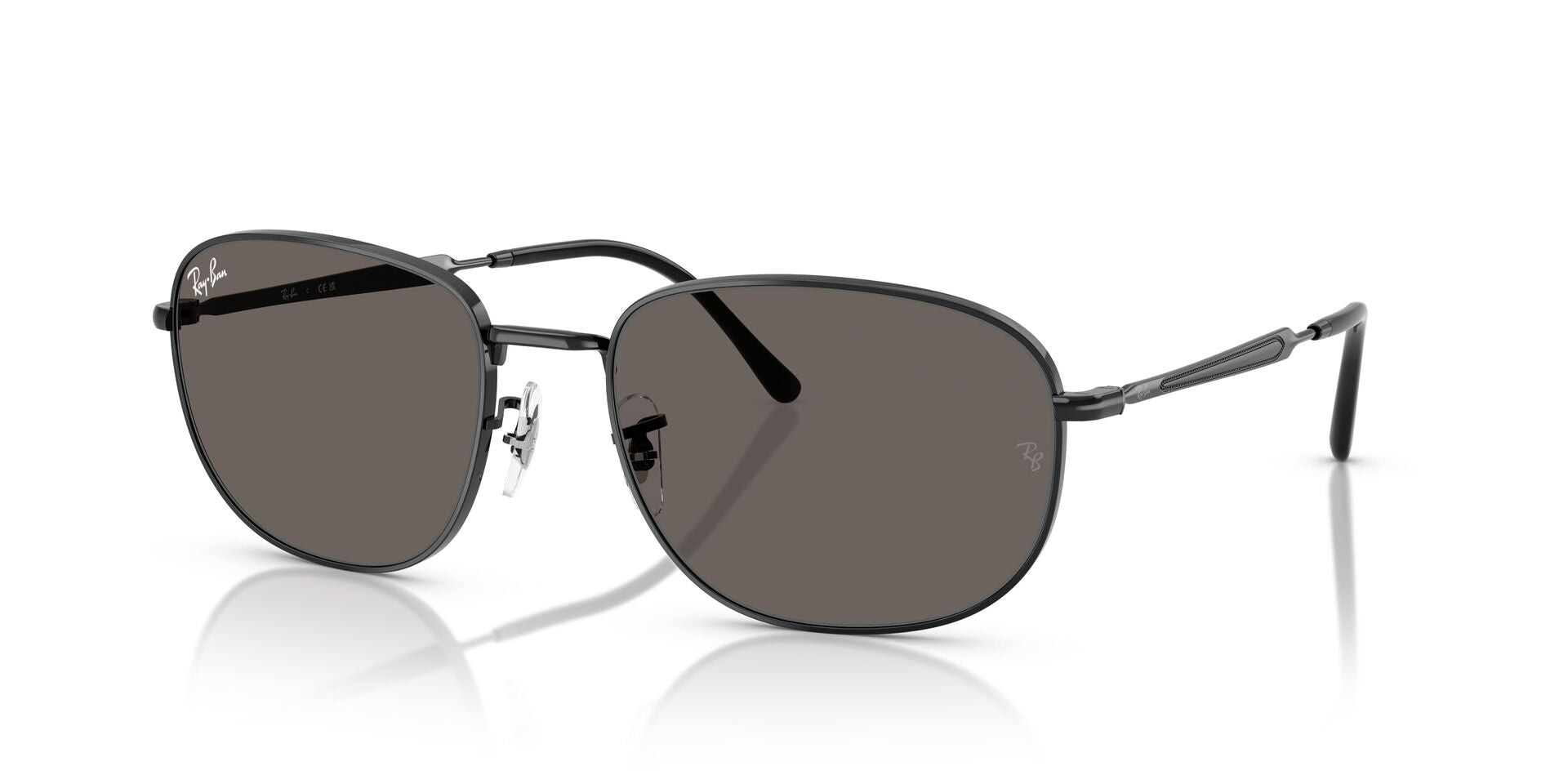 Ray-Ban Lentes de Sol RB3754