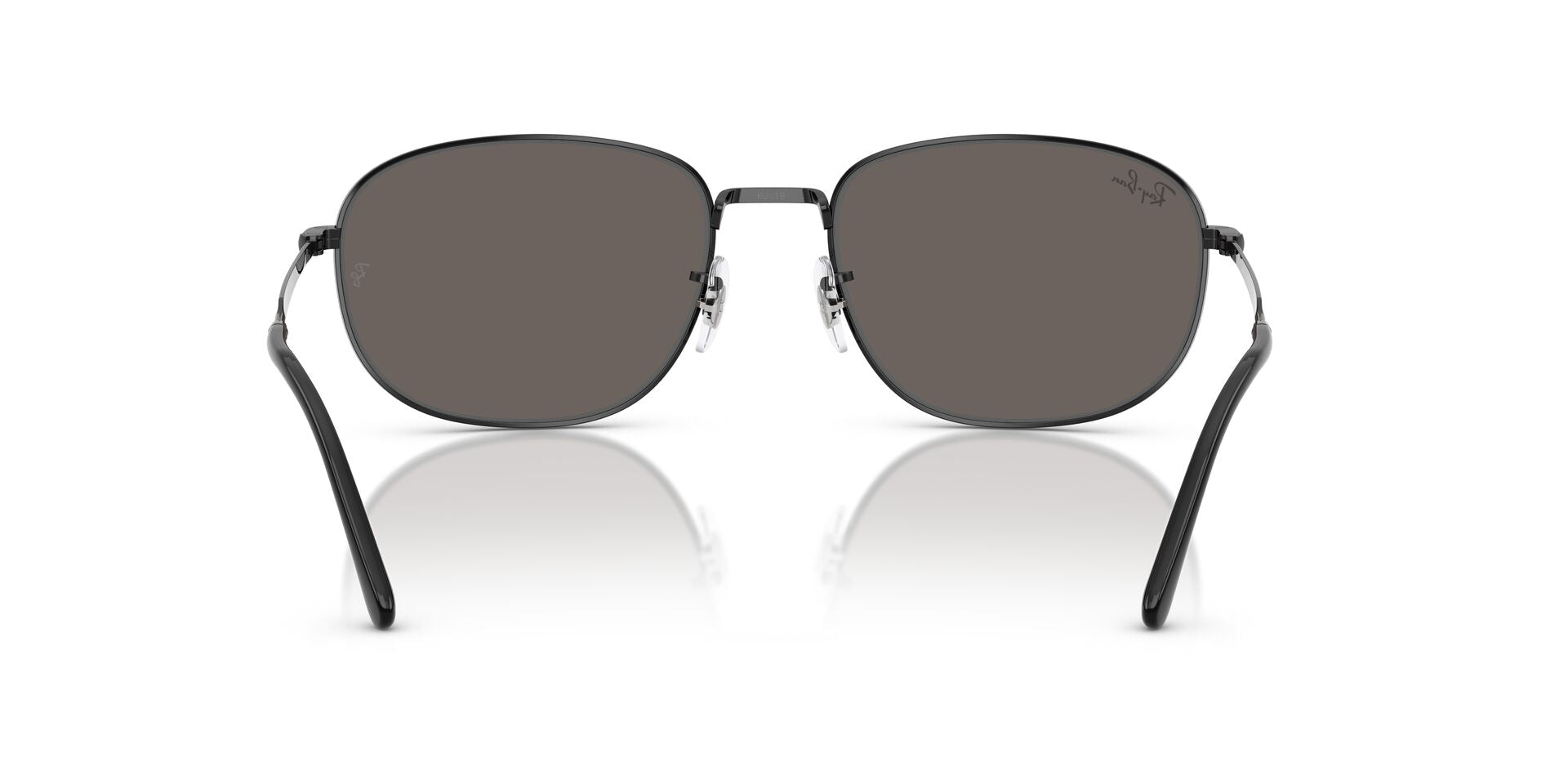 Ray-Ban Lentes de Sol RB3754