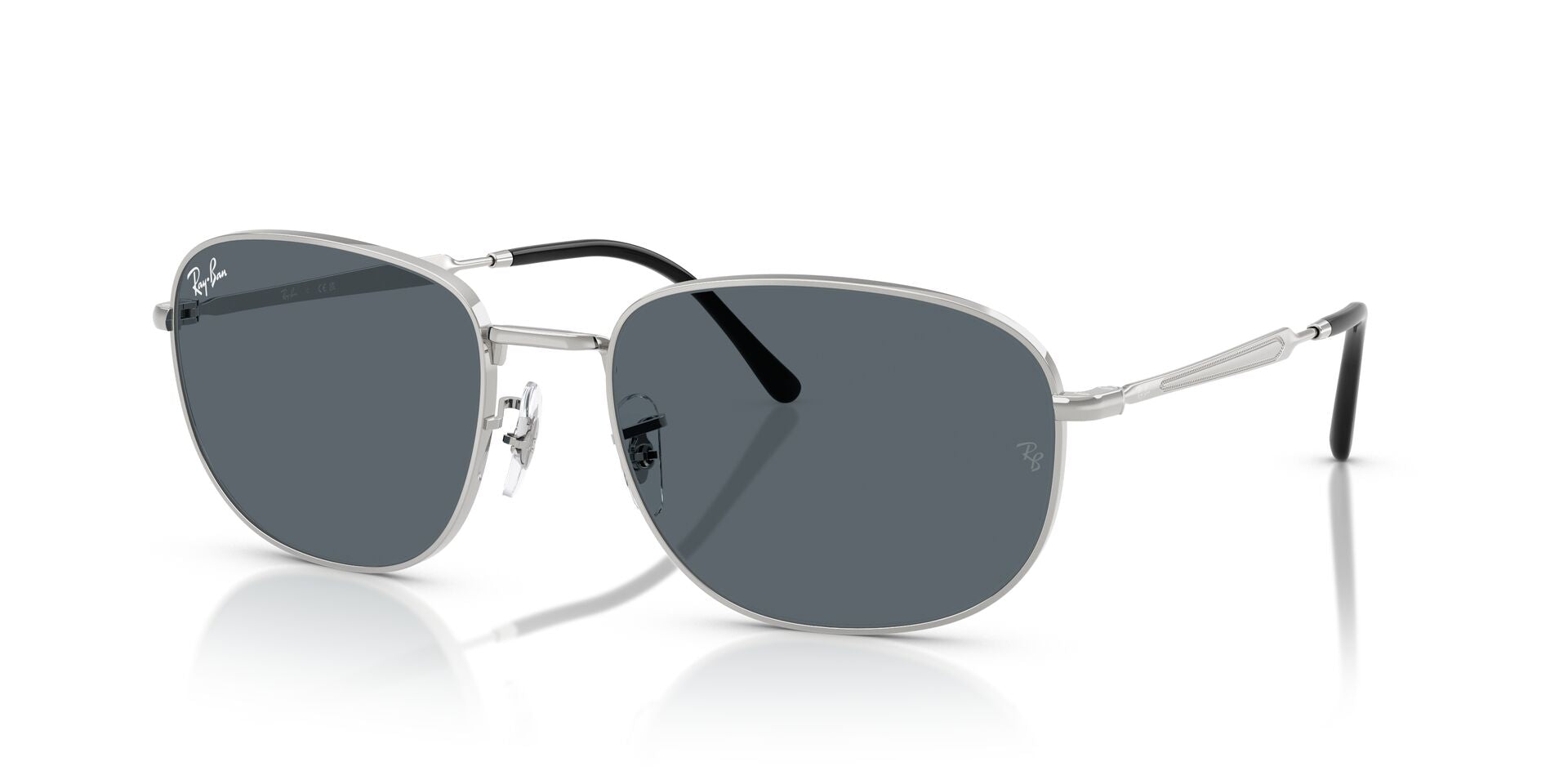 Ray-Ban Lentes de Sol RB3754