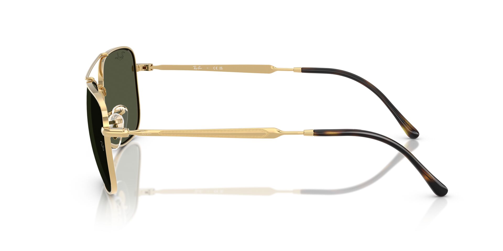 Ray-Ban Lentes de Sol RB3755