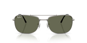 Ray-Ban Lentes de Sol Polarizados RB3755