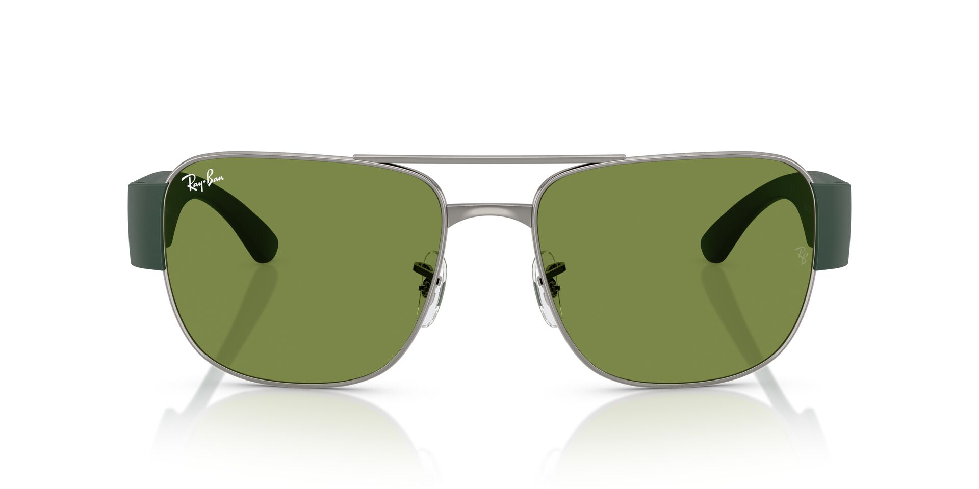 Ray-Ban Lentes de Sol RB3756