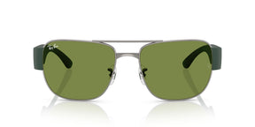 Ray-Ban Lentes de Sol RB3756
