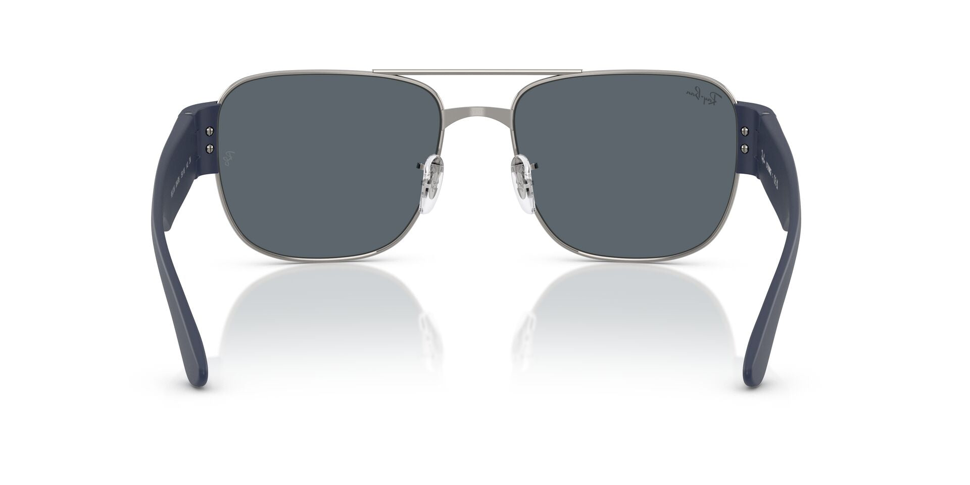 Ray-Ban Lentes de Sol RB3756