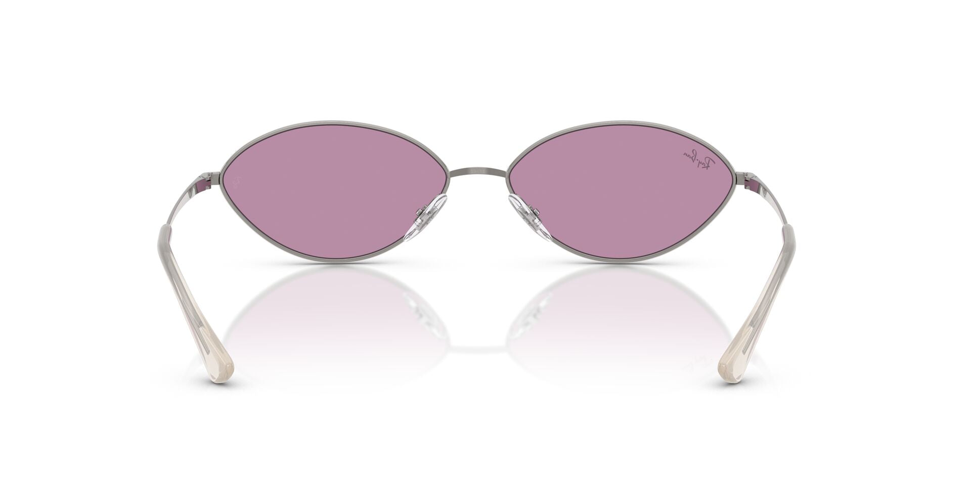 Ray-Ban Lentes de Sol Kai RB3757