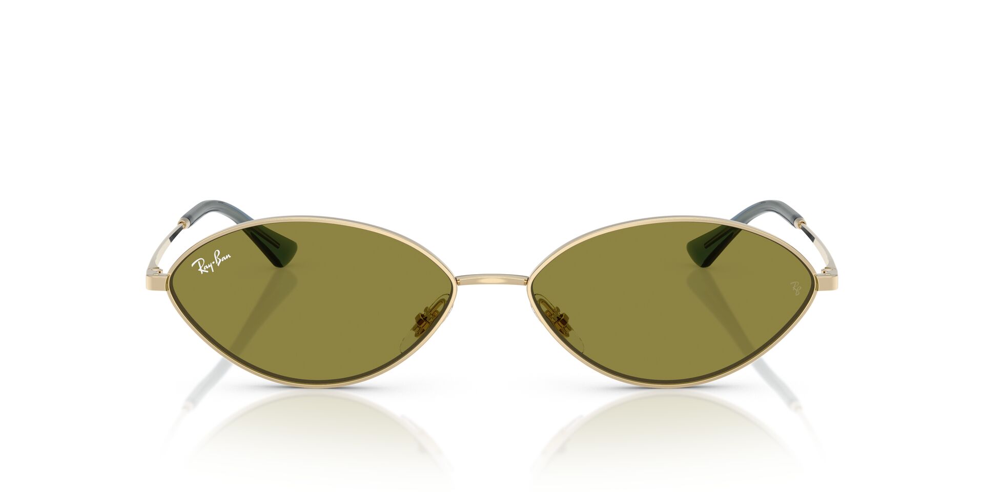 Ray-Ban Lentes de Sol Kai RB3757