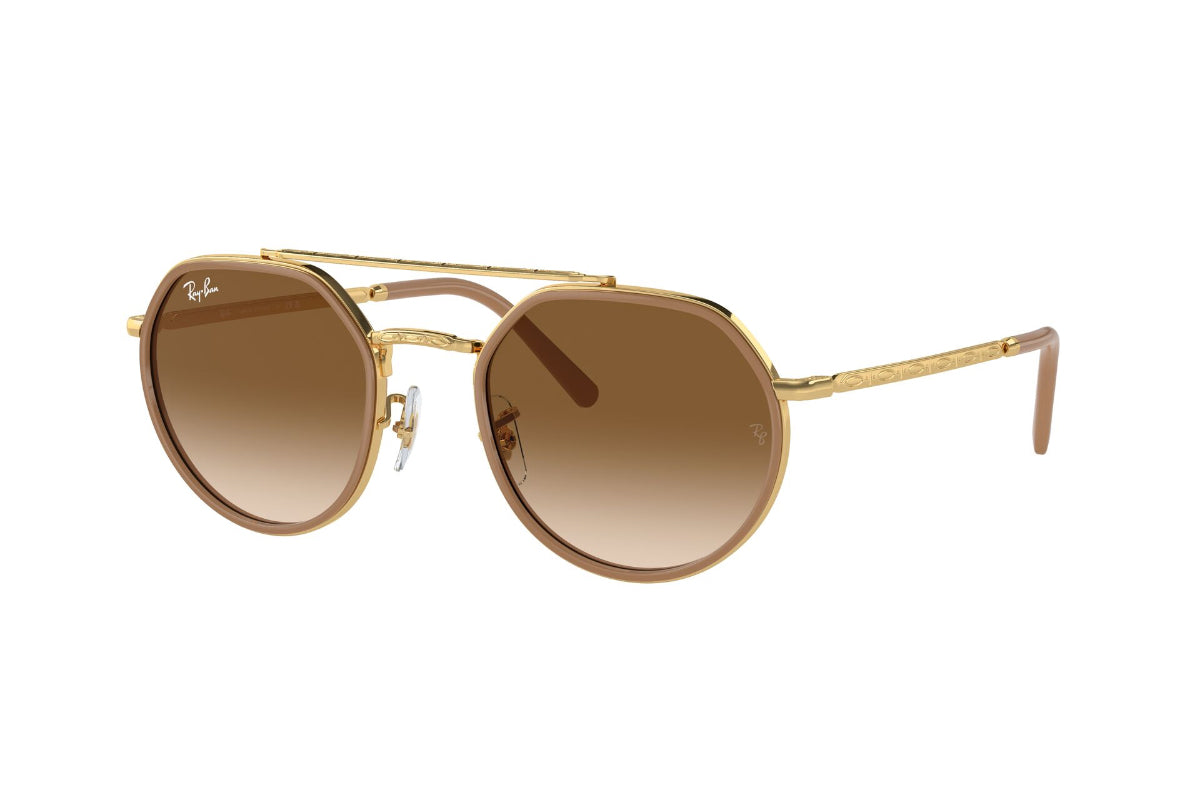 Ray-Ban Lentes de Sol RB3765