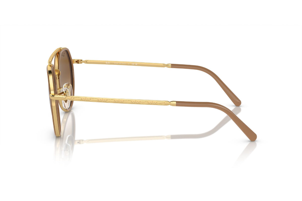 Ray-Ban Lentes de Sol RB3765