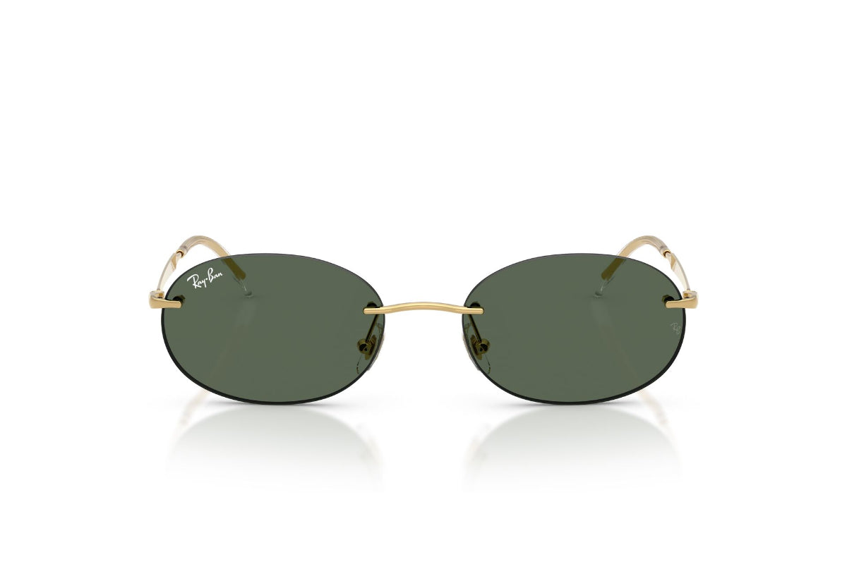 Ray-Ban Lentes de Sol RB3767