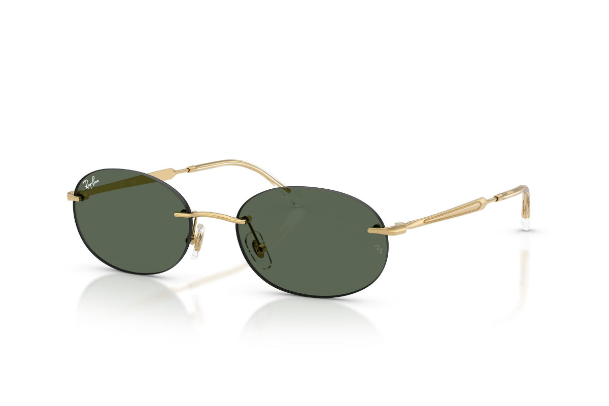 Ray-Ban Lentes de Sol RB3767