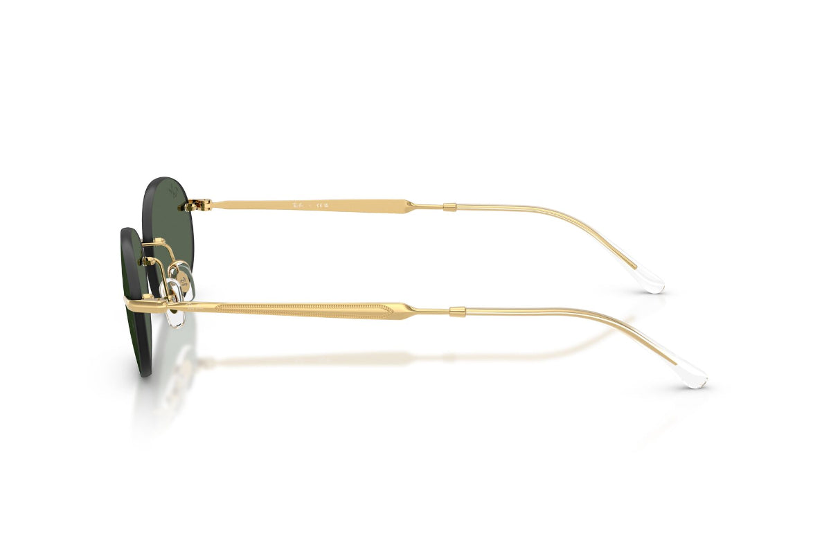 Ray-Ban Lentes de Sol RB3767