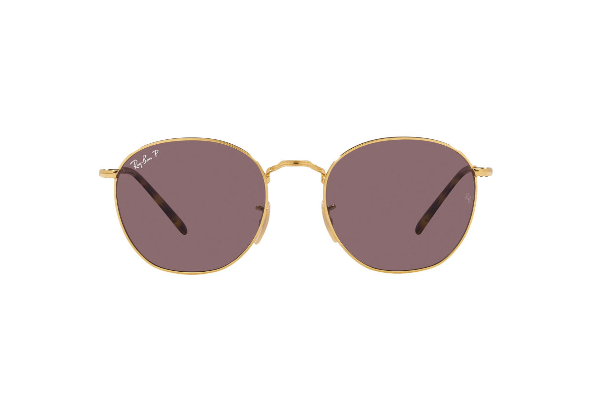 Ray-Ban Lentes de Sol RB3772