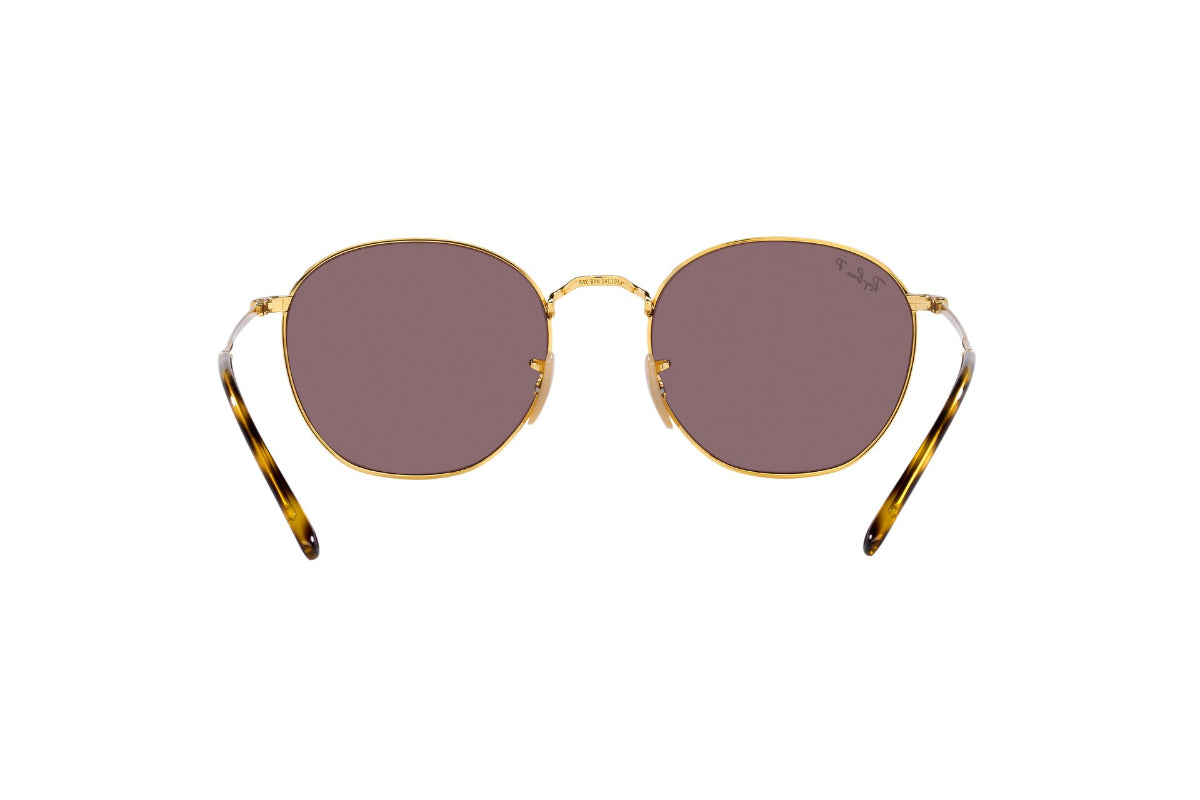 Ray-Ban Lentes de Sol RB3772