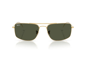 Ray-Ban Lentes de Sol Explorer 3 RB3779