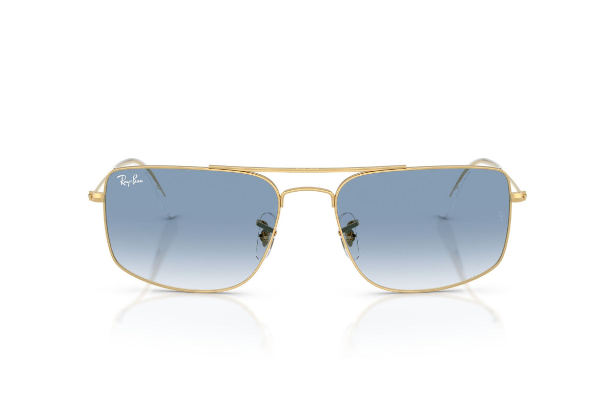 Ray-Ban Lentes de Sol Explorer 3 Degradados RB3779