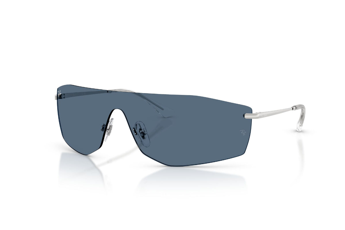 Ray-Ban Lentes de Sol RB3781