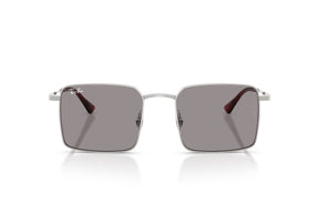 Ray-Ban Lentes de Sol RB3782