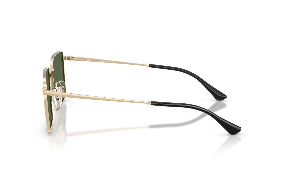 Ray-Ban Lentes de Sol Polarizados RB3782