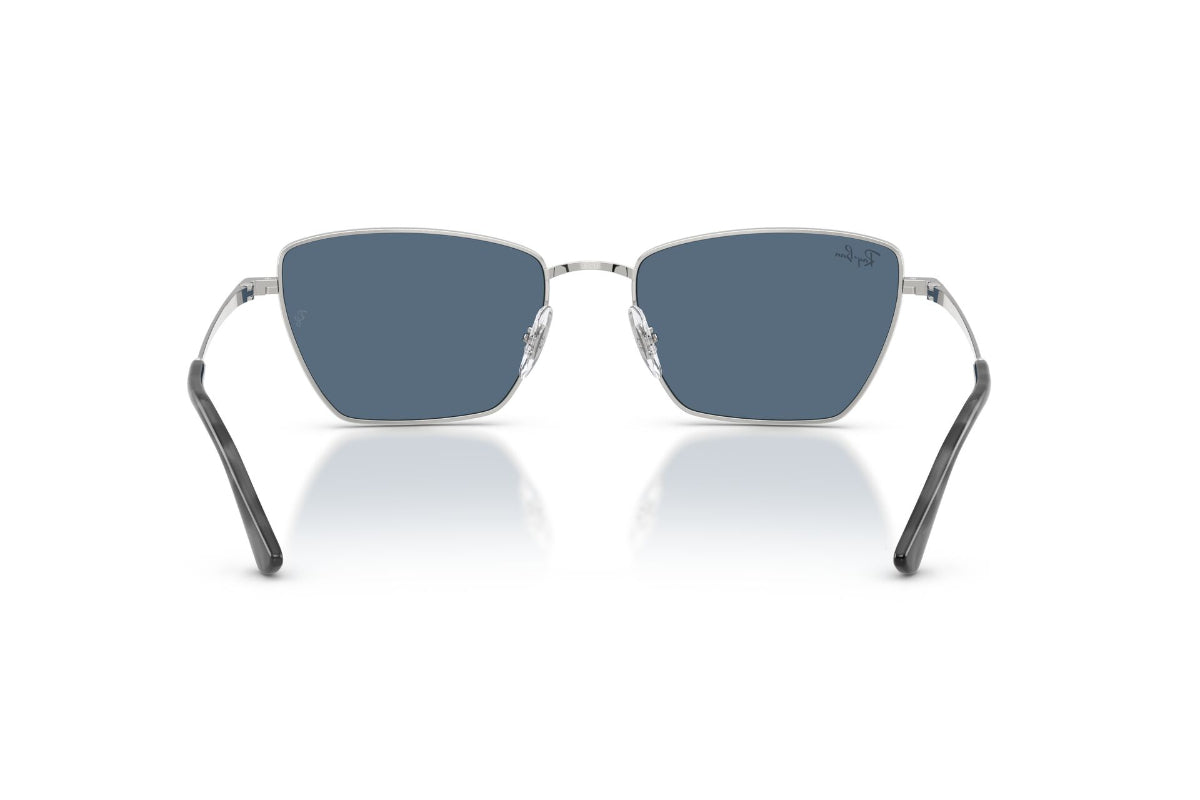 Ray-Ban Lentes de Sol RB3783