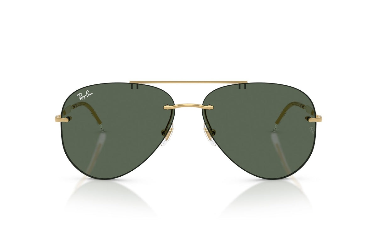 Ray-Ban Lentes de Sol RB3791