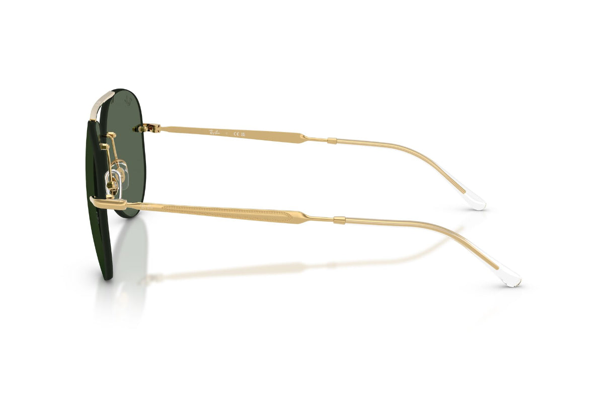 Ray-Ban Lentes de Sol RB3791
