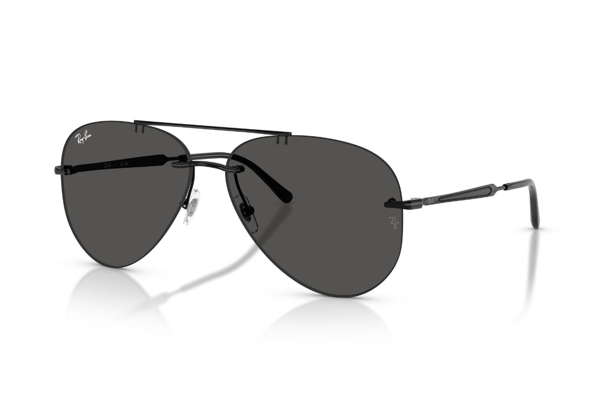 Ray-Ban Lentes de Sol RB3791